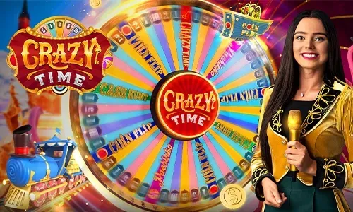 Diwata-1 Poker Table Game