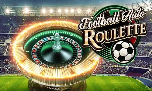 Diwata-1 Live Dealer Roulette