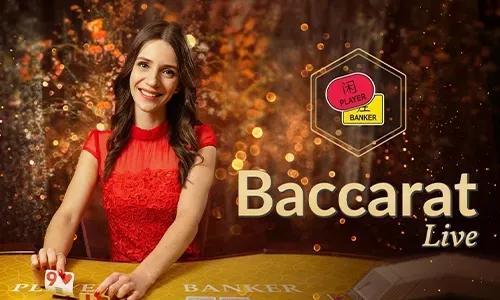 Diwata-1 Sports Betting
